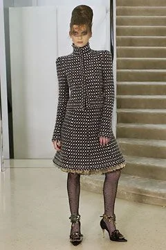 Look 5